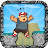 Fatty Run icon