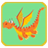 Dragon Bubble Mania icon