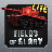 Fields of Glory Lite icon