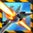 FighterVsGun icon