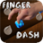 Finger Dash icon