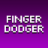 Finger Dodger icon