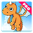 Flappy Dragon Pro icon