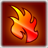 Fire Defense icon