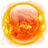 Fireball Jump icon