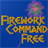 Firework Command Free icon