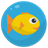 Fish Aquarium icon