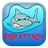 FISH ATTACK icon