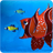 FishFighter APK Download