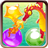 Dragon Jewels icon