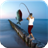 Fishing Challenge Superstars 1.0.0