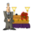 Funeral Helper icon