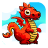 Dragon Jump icon