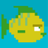 Fishy Dash icon