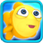 Fishy Rush icon