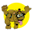 Five Nights at Flappys icon