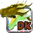 Descargar Dragon King
