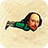 Flapping Bard icon