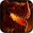 DragonLords icon