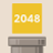 Flappy 2048 - Ultimate Challenge icon