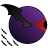 Bat Ninja icon