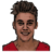Flappy Biebers icon