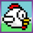 Flappy Characters icon