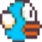 Flappy Cord icon