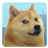 Flappy Doge icon