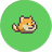 Flappy Dog icon