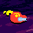 Flappy Dragon icon