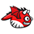 Flappy Drago icon