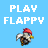 Flappy Eagle version 1.1