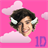 Flappy Harry Styles APK Download