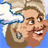 Flappy Hillary icon