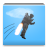 Flappy Human icon