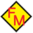 FlappyMan icon