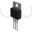 Flappy MOSFET icon