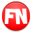 Flappy Nerd icon