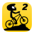 Draw and Ride 2 APK Download