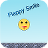 Flappy Smile version 0.1