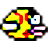 Flappy Souls icon