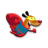 Flappy SuperDog icon