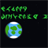 Flappy Universo 2 icon