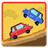 Drive Ahead In APK Download