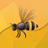 Flash Bee icon