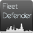 Descargar Fleet Defender