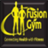 Fusion Gym icon