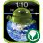 Droid Destroyer icon