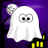 Floaty Ghost icon